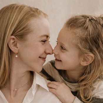 Muttertag 2026 Schmuckzentrum